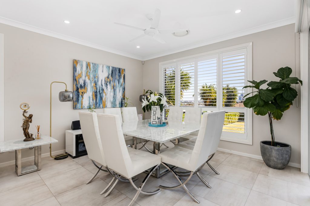 6 Kirby Street, Rydalmere NSW 2116 - photo 6