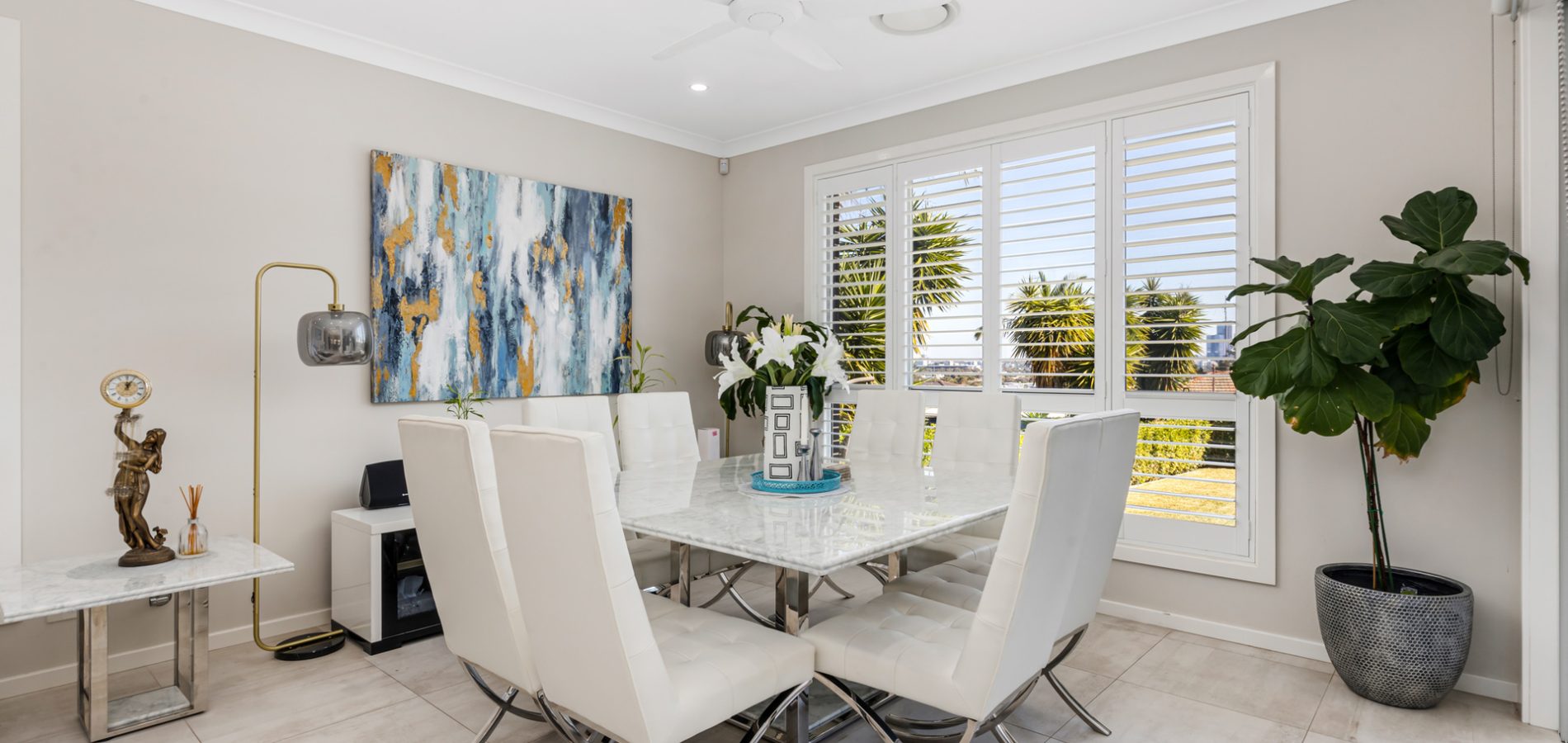 6 Kirby Street, Rydalmere NSW 2116 - photo 6