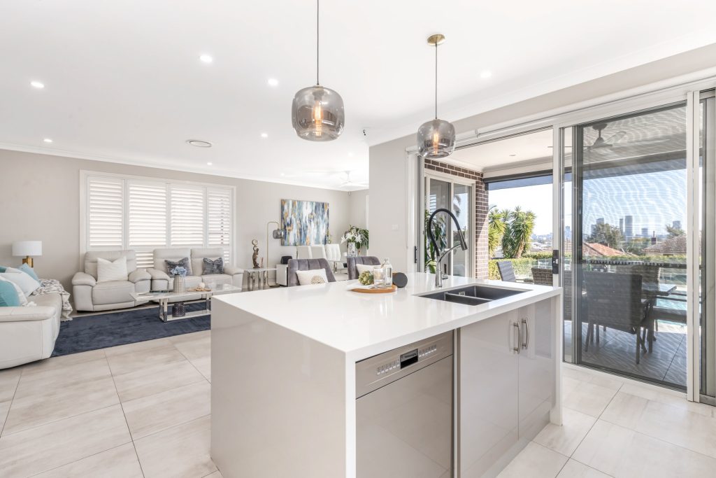 6 Kirby Street, Rydalmere NSW 2116 - photo 7