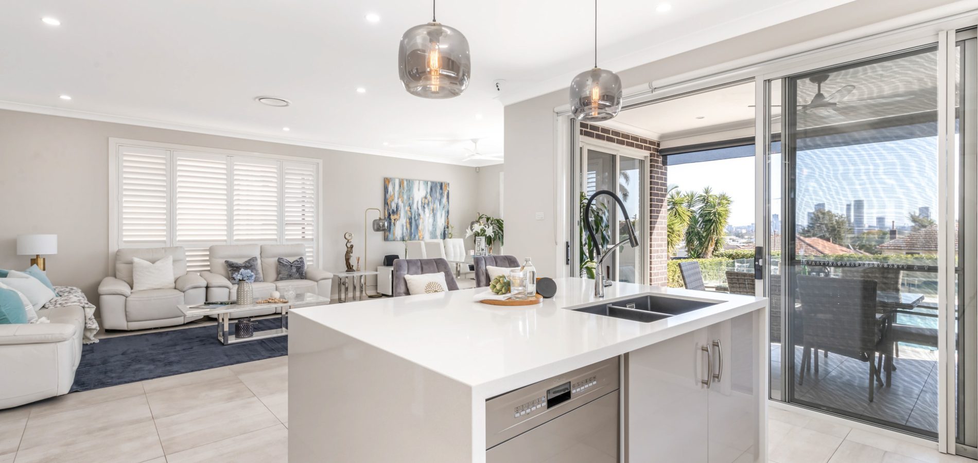 6 Kirby Street, Rydalmere NSW 2116 - photo 7