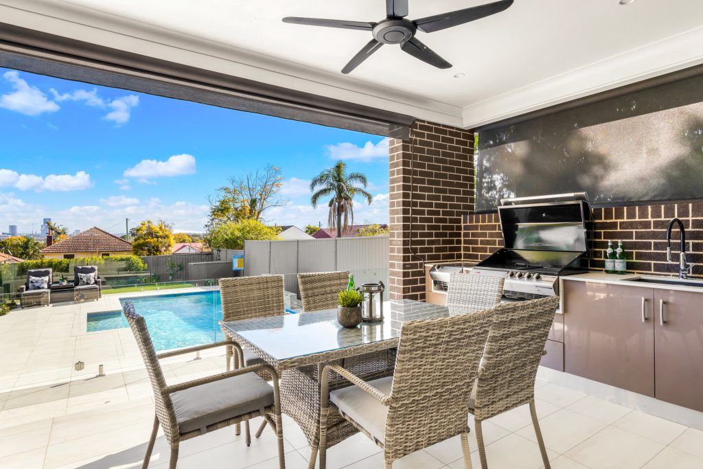 6 Kirby Street, Rydalmere NSW 2116 - photo 8