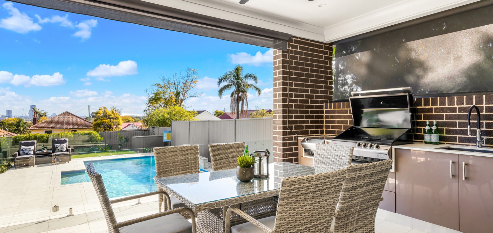 6 Kirby Street, Rydalmere NSW 2116 - photo 8
