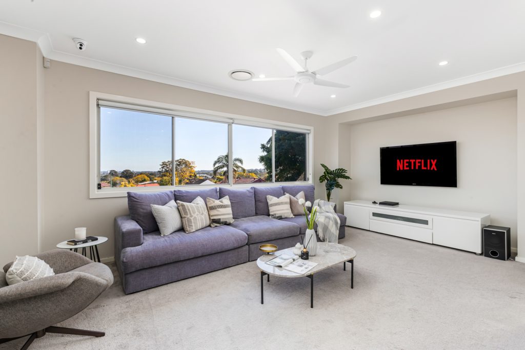 6 Kirby Street, Rydalmere NSW 2116 - photo 10