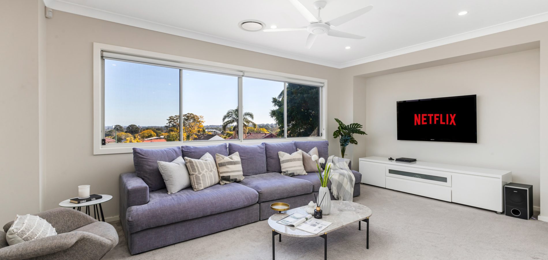 6 Kirby Street, Rydalmere NSW 2116 - photo 10