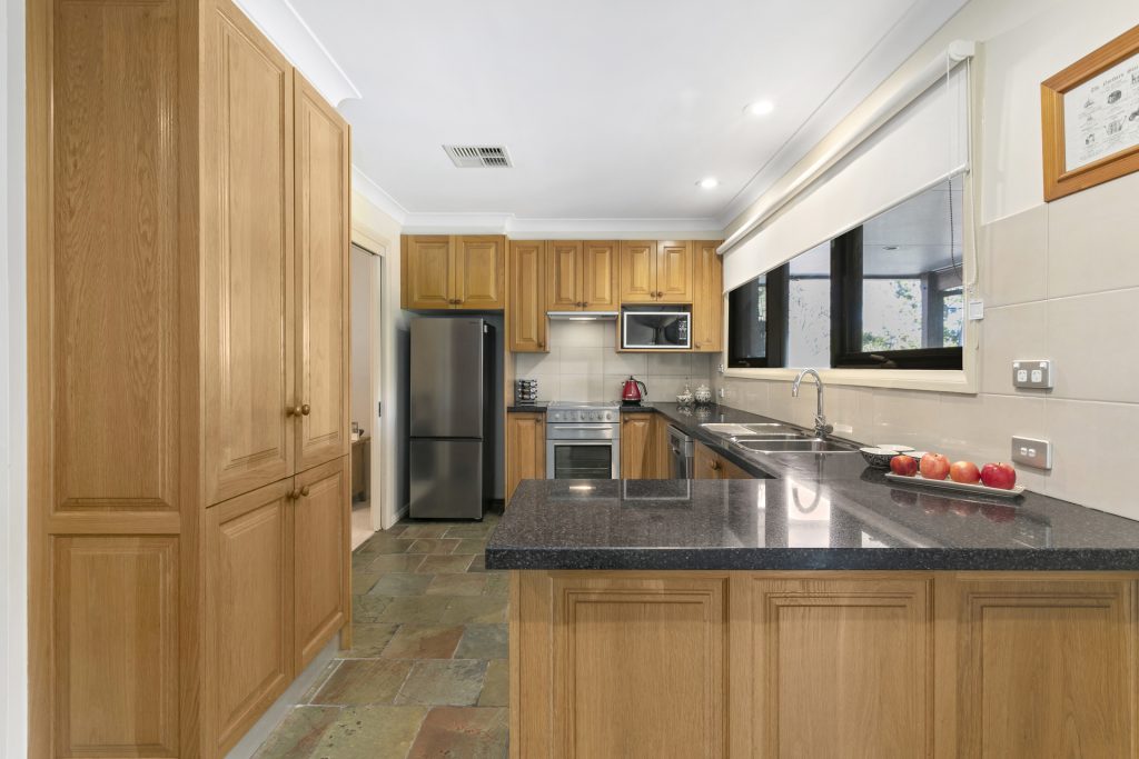 206 Excelsior Avenue, Castle Hill NSW 2154 - photo 2