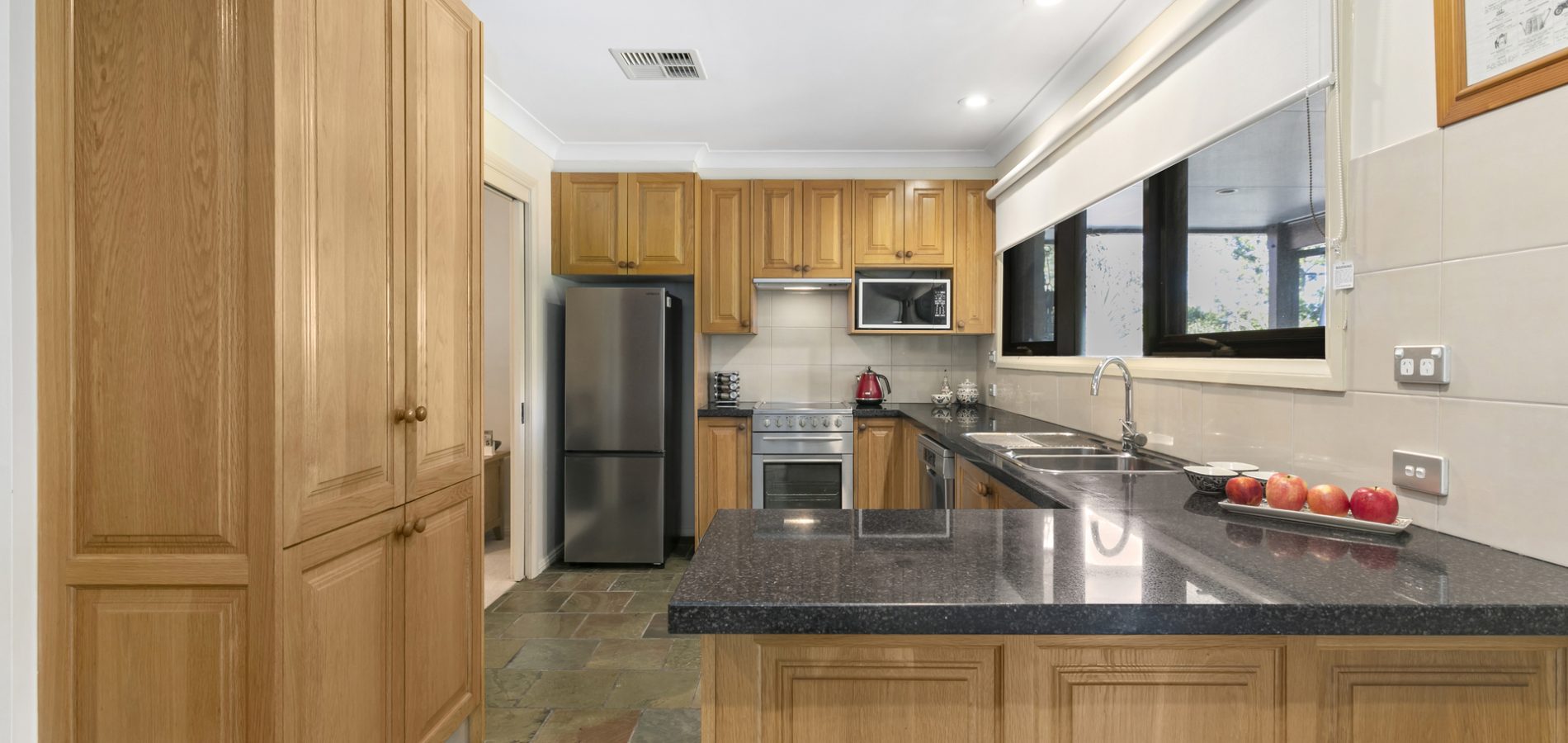 206 Excelsior Avenue, Castle Hill NSW 2154 - photo 2