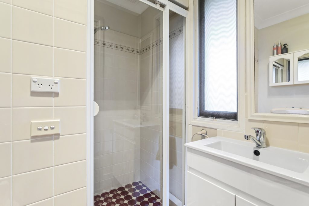206 Excelsior Avenue, Castle Hill NSW 2154 - photo 11