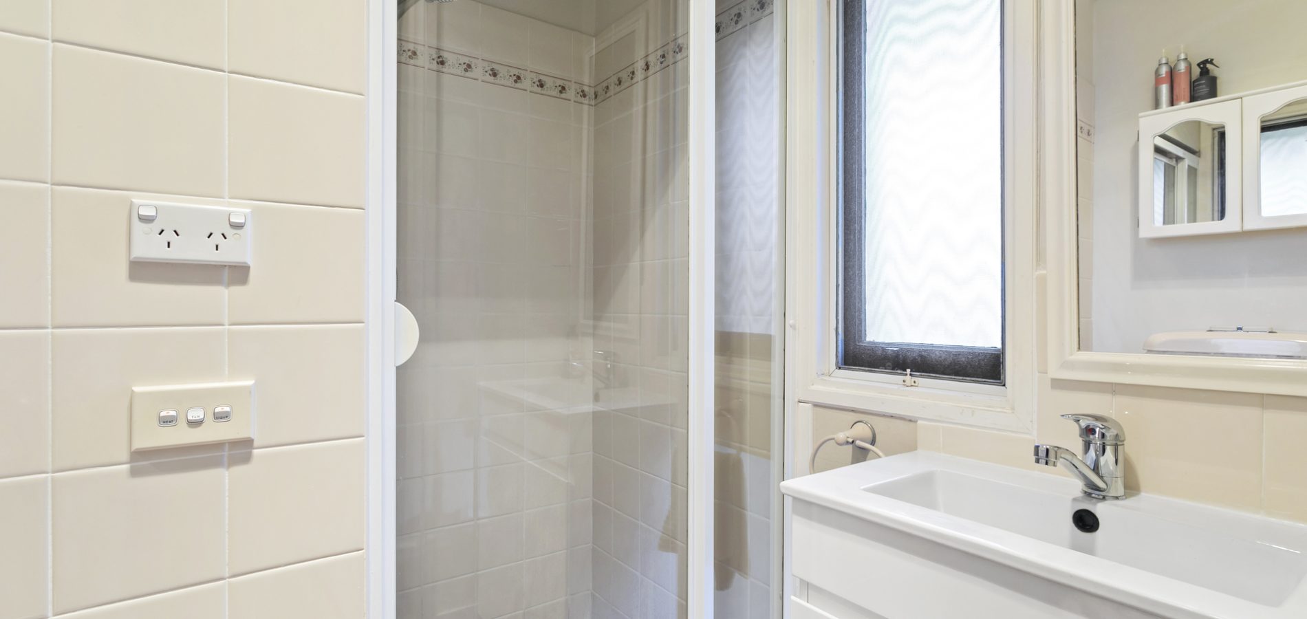206 Excelsior Avenue, Castle Hill NSW 2154 - photo 11