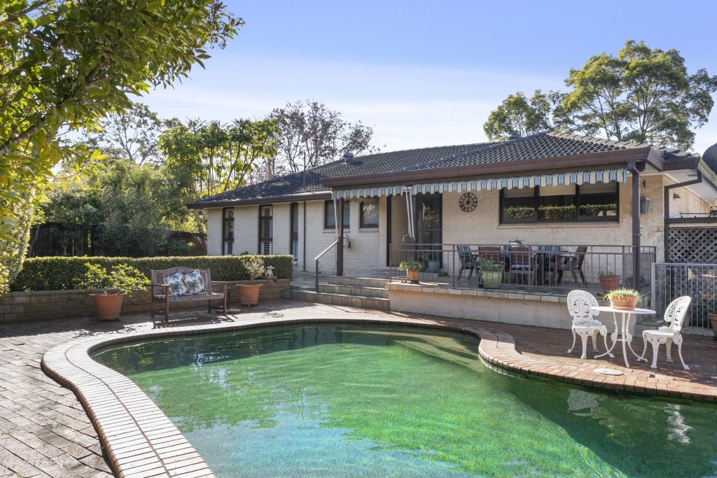 206 Excelsior Avenue, Castle Hill NSW 2154 - photo 12