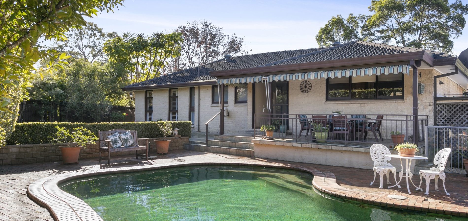 206 Excelsior Avenue, Castle Hill NSW 2154 - photo 12