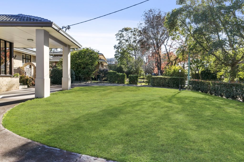 206 Excelsior Avenue, Castle Hill NSW 2154 - photo 14