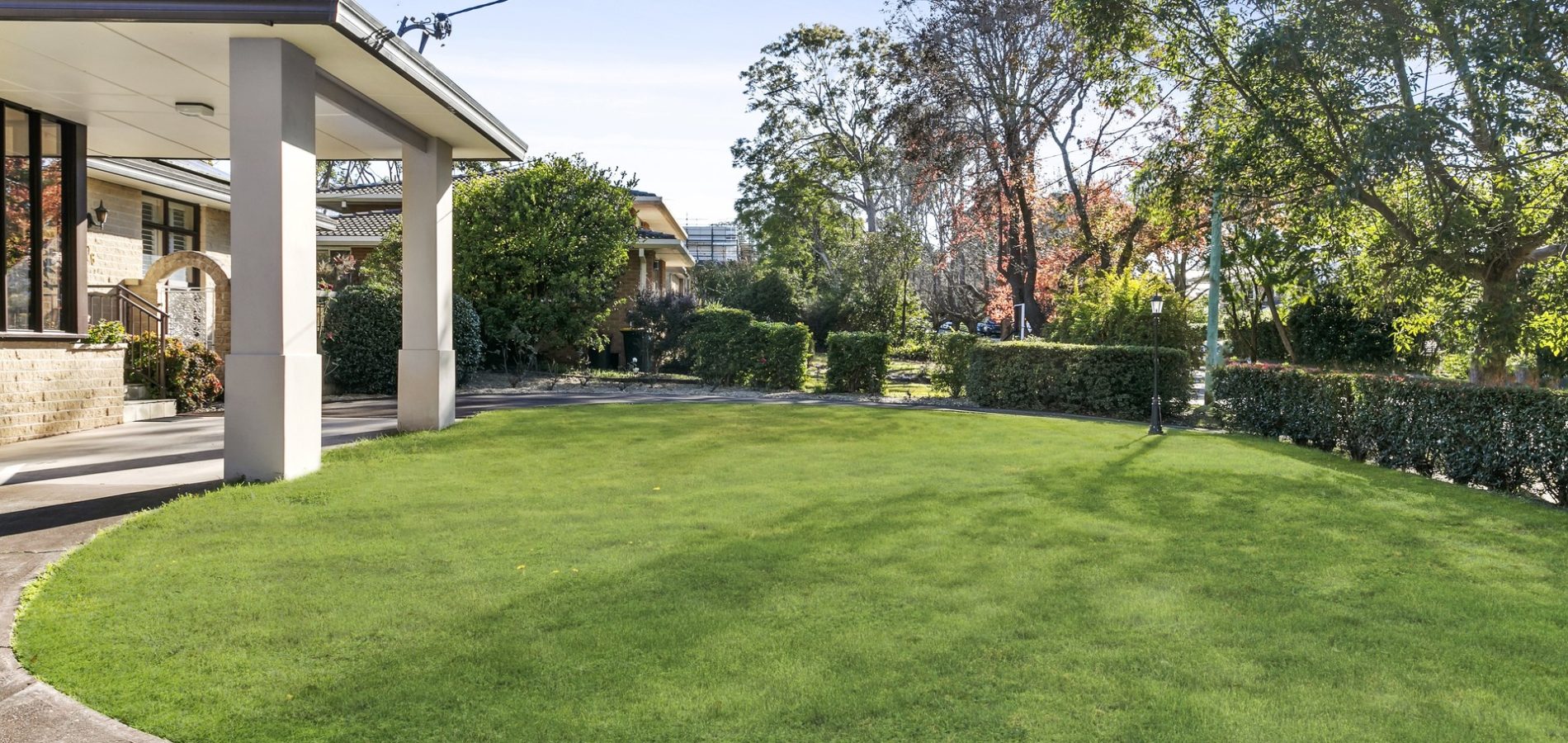 206 Excelsior Avenue, Castle Hill NSW 2154 - photo 14