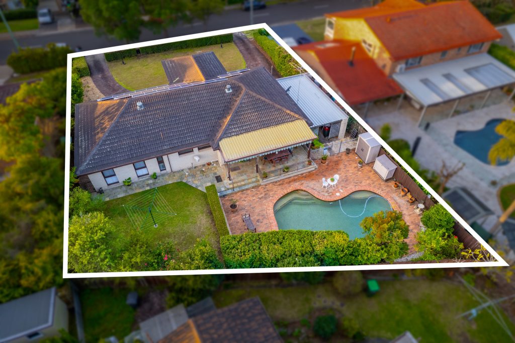 206 Excelsior Avenue, Castle Hill NSW 2154 - photo 16