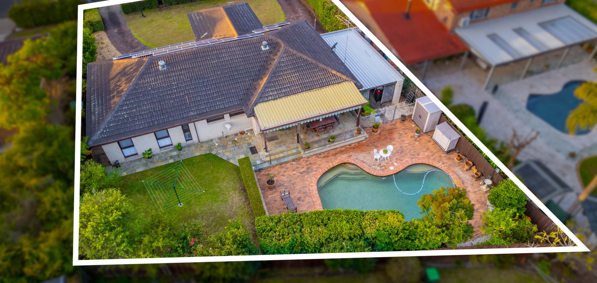 206 Excelsior Avenue, Castle Hill NSW 2154 - photo 16
