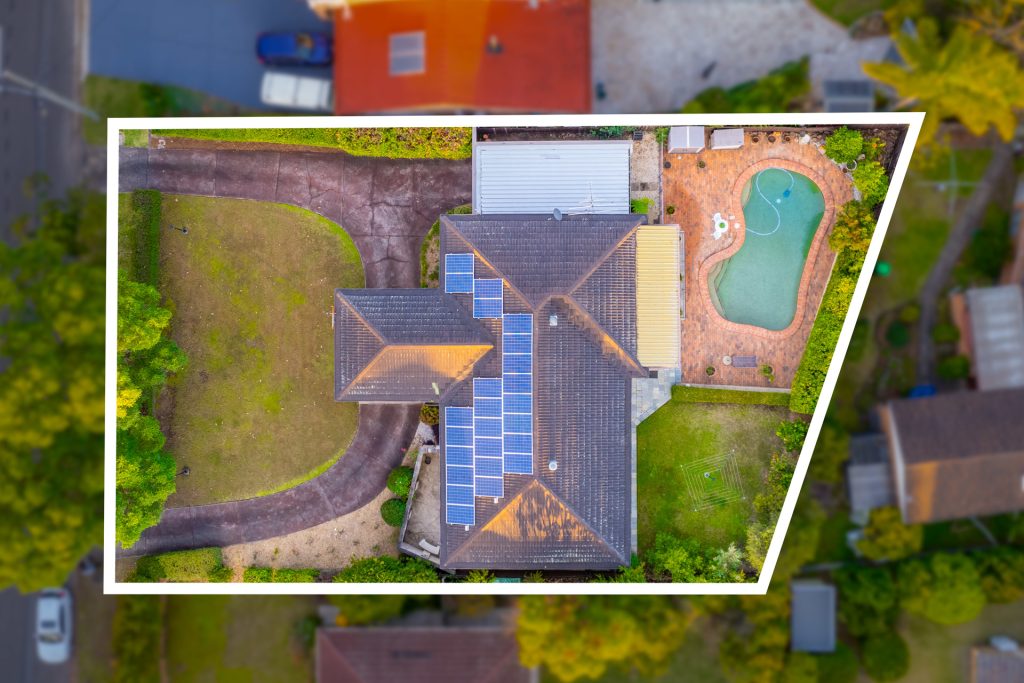 206 Excelsior Avenue, Castle Hill NSW 2154 - photo 17
