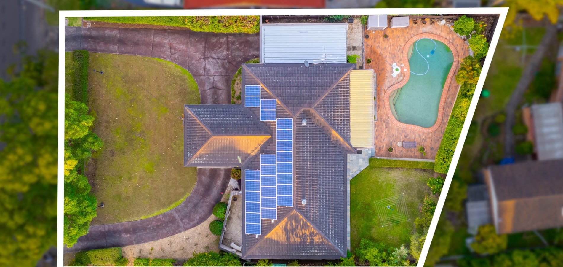 206 Excelsior Avenue, Castle Hill NSW 2154 - photo 17