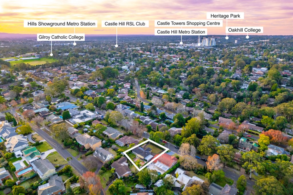206 Excelsior Avenue, Castle Hill NSW 2154 - photo 18