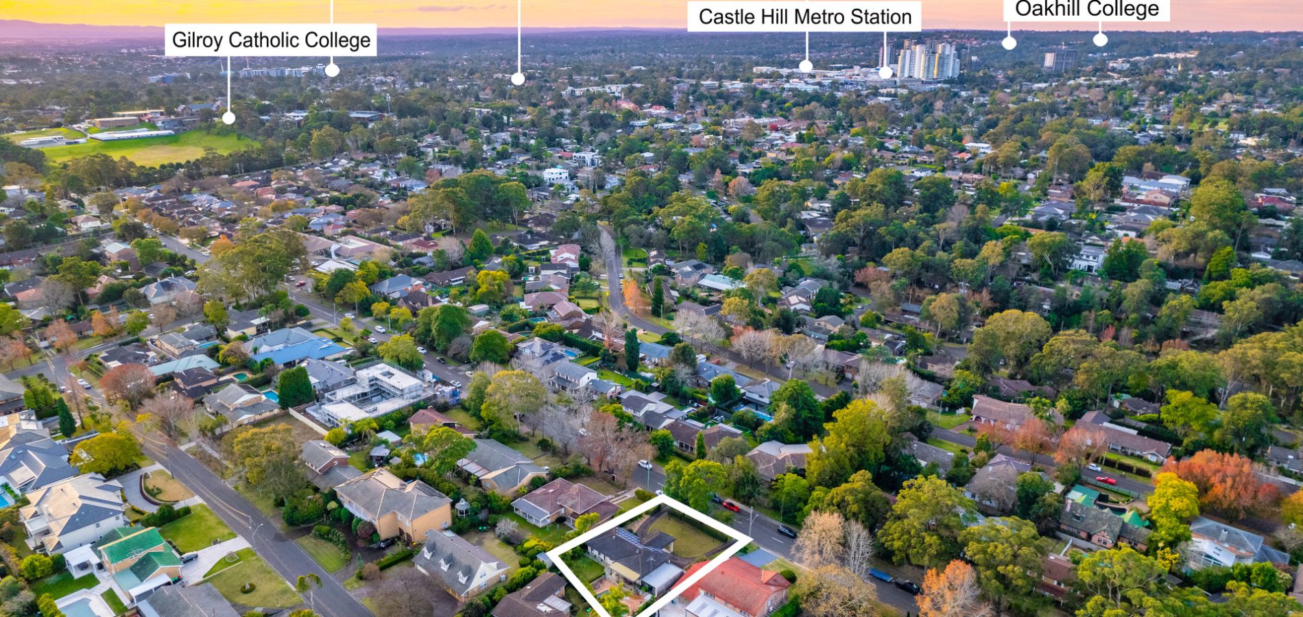 206 Excelsior Avenue, Castle Hill NSW 2154 - photo 18
