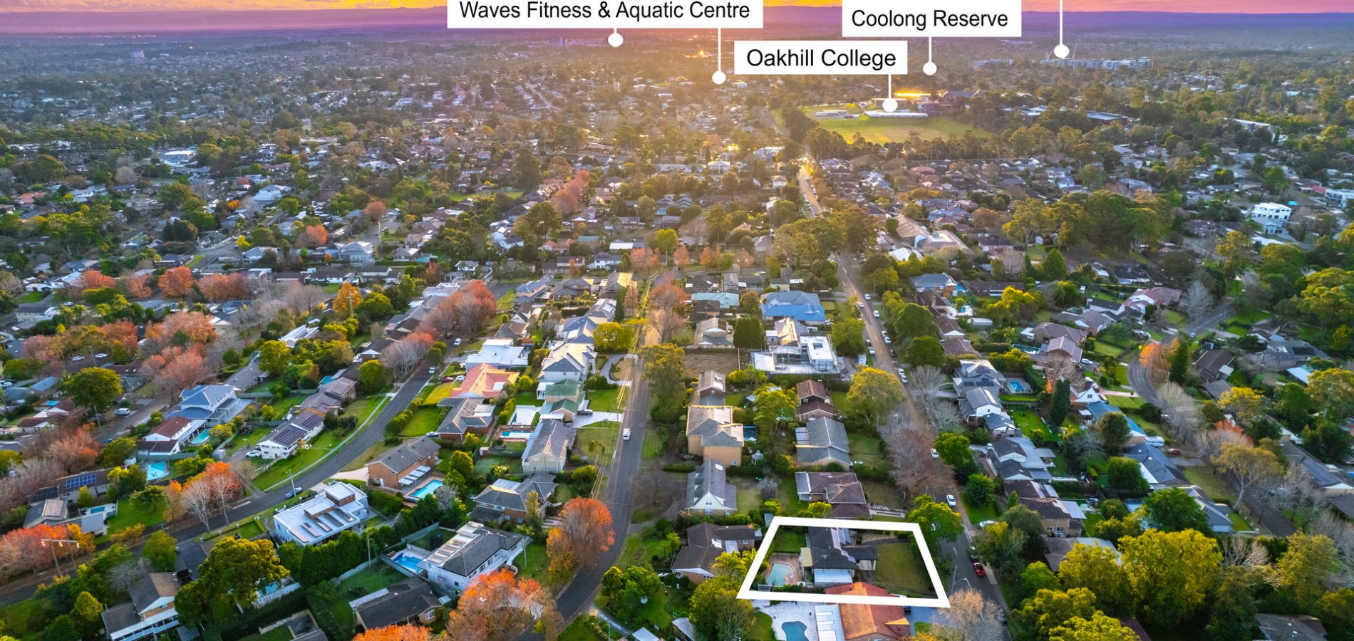 206 Excelsior Avenue, Castle Hill NSW 2154 - photo 19