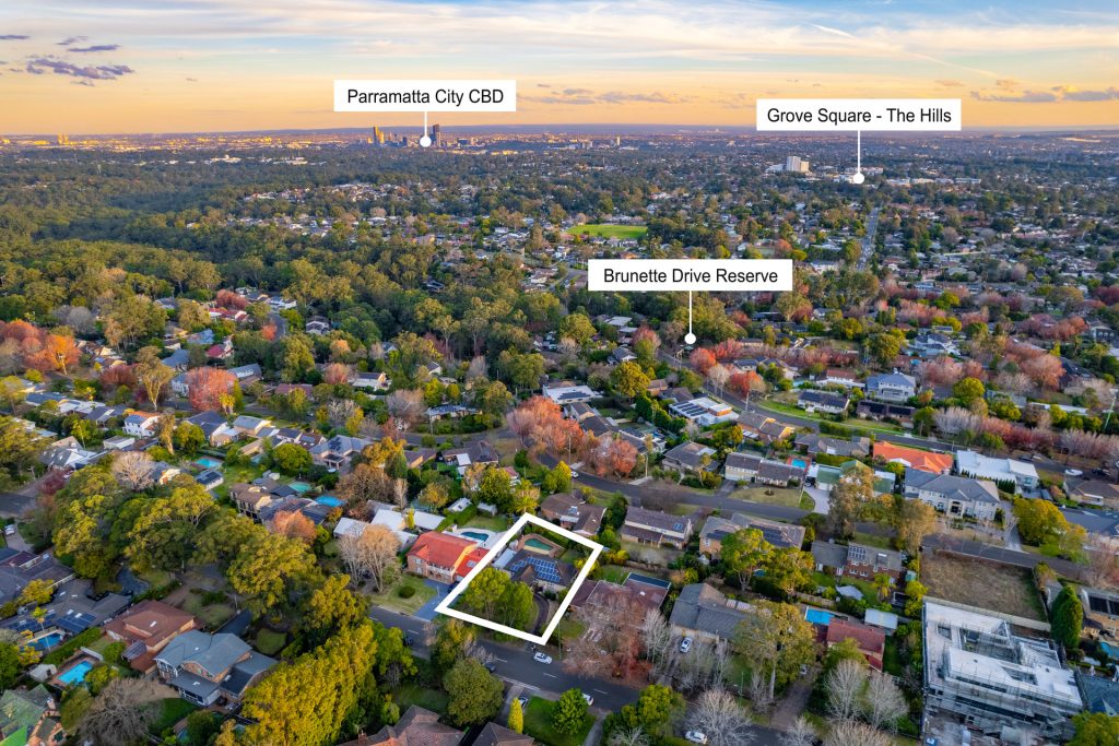 206 Excelsior Avenue, Castle Hill NSW 2154 - photo 20
