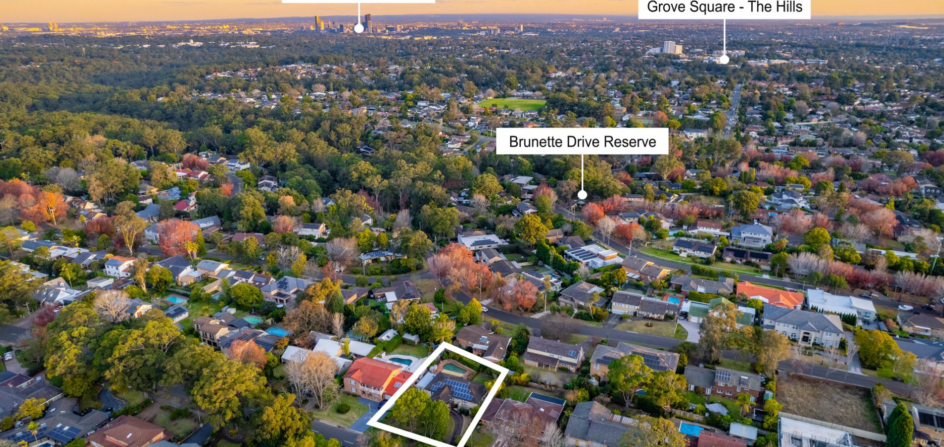 206 Excelsior Avenue, Castle Hill NSW 2154 - photo 20