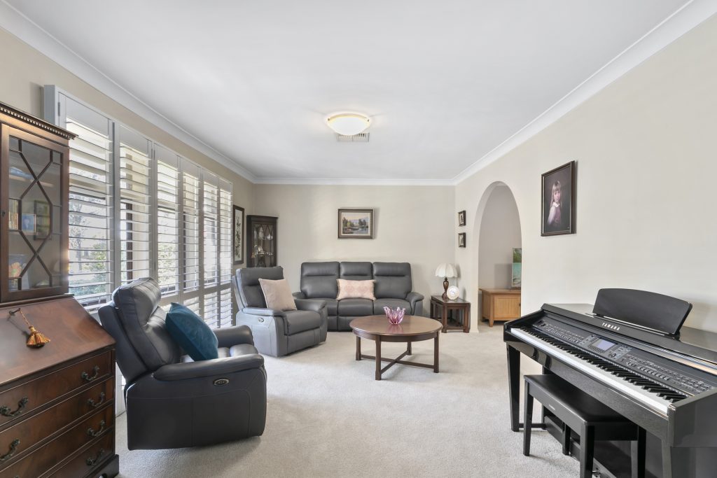 206 Excelsior Avenue, Castle Hill NSW 2154 - photo 3