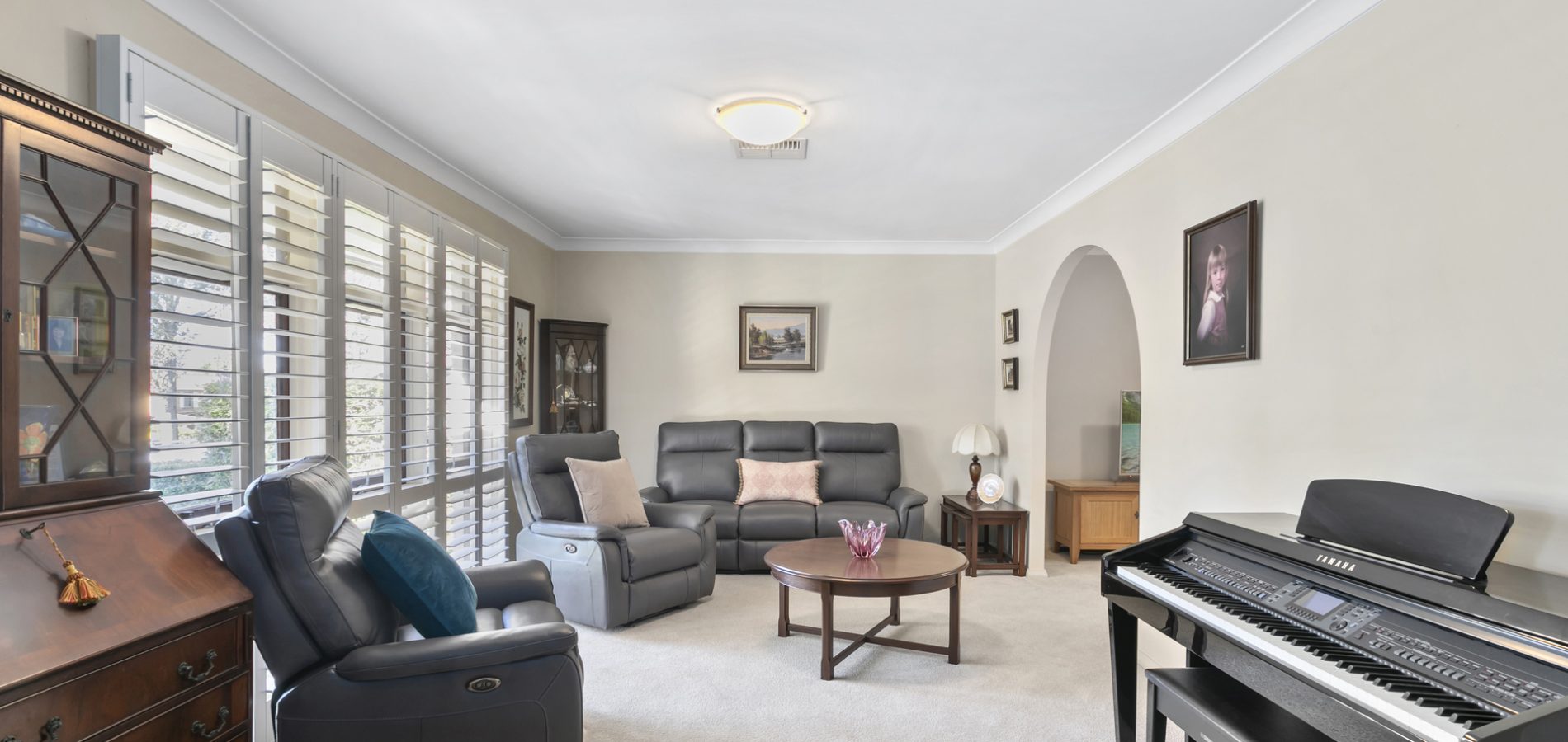 206 Excelsior Avenue, Castle Hill NSW 2154 - photo 3