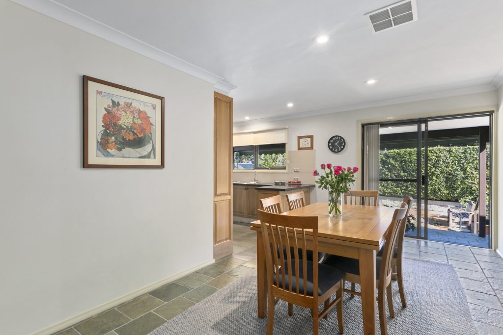 206 Excelsior Avenue, Castle Hill NSW 2154 - photo 4