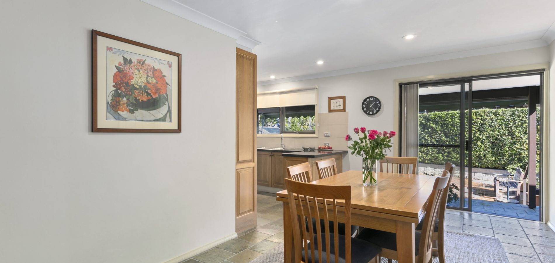 206 Excelsior Avenue, Castle Hill NSW 2154 - photo 4