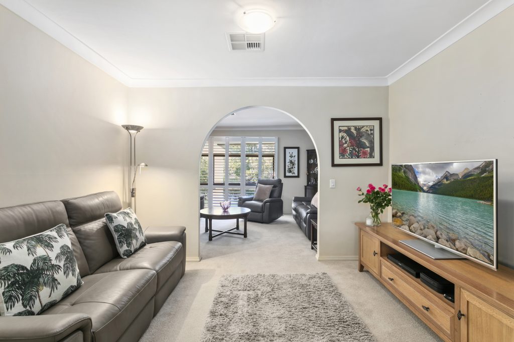 206 Excelsior Avenue, Castle Hill NSW 2154 - photo 5