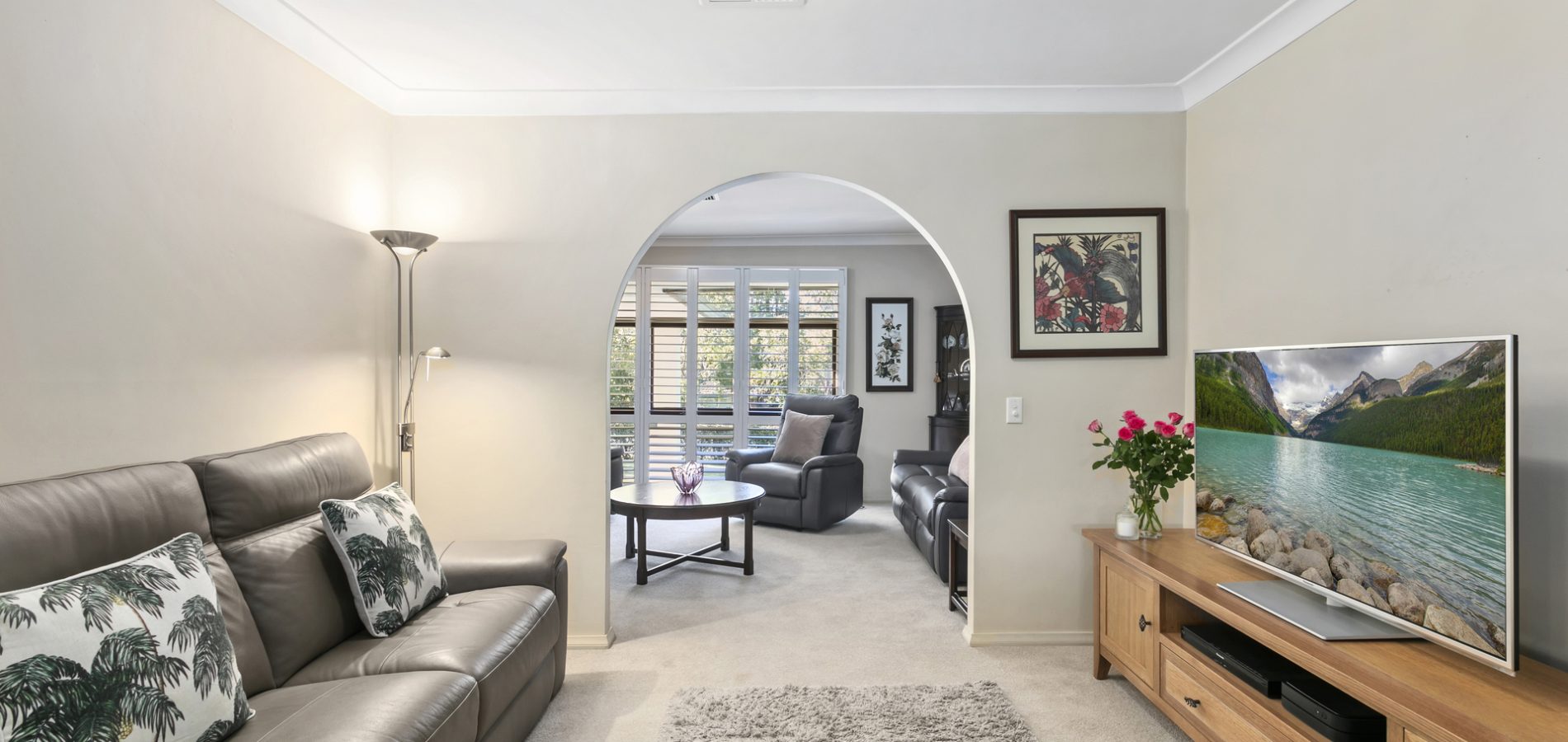 206 Excelsior Avenue, Castle Hill NSW 2154 - photo 5
