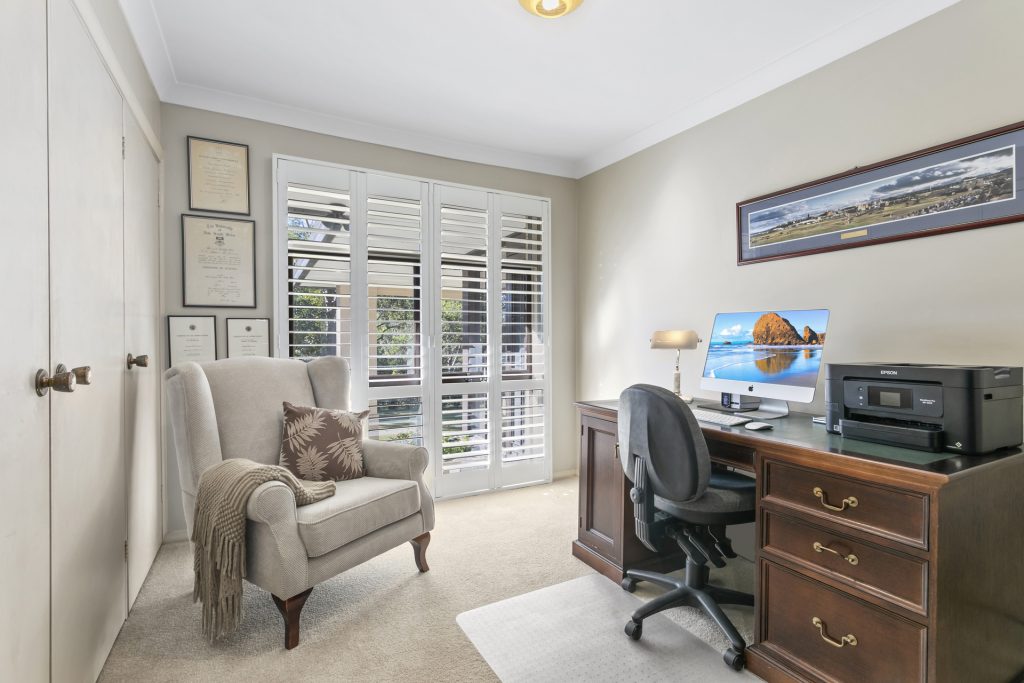 206 Excelsior Avenue, Castle Hill NSW 2154 - photo 6