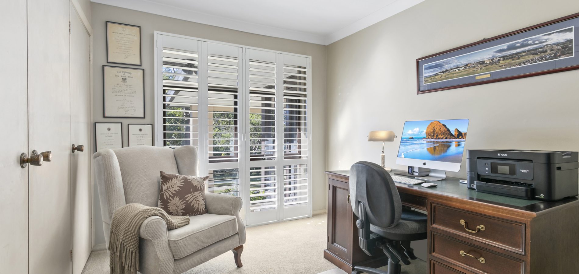 206 Excelsior Avenue, Castle Hill NSW 2154 - photo 6