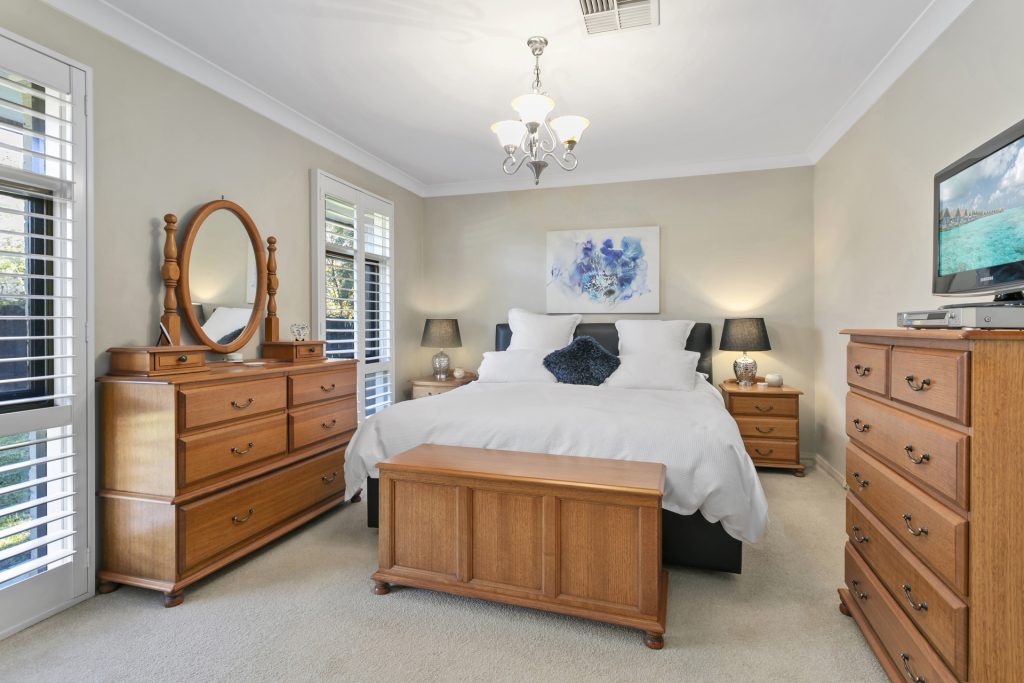 206 Excelsior Avenue, Castle Hill NSW 2154 - photo 7