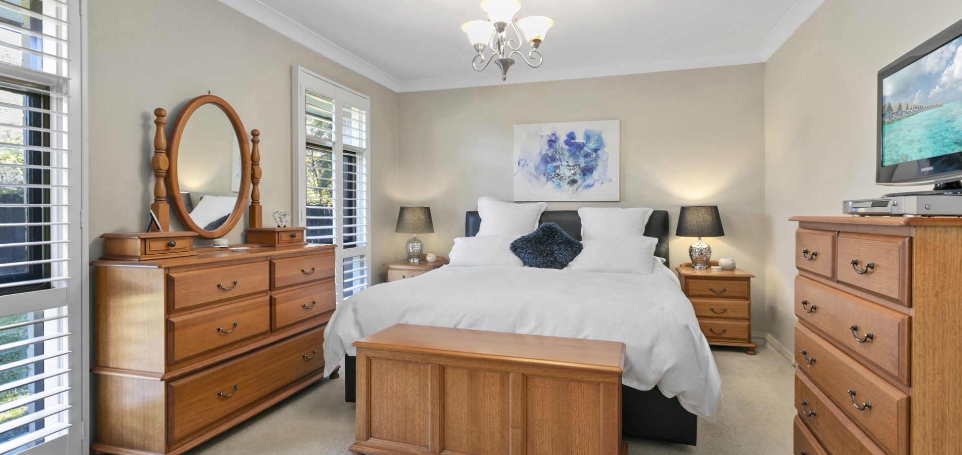 206 Excelsior Avenue, Castle Hill NSW 2154 - photo 7