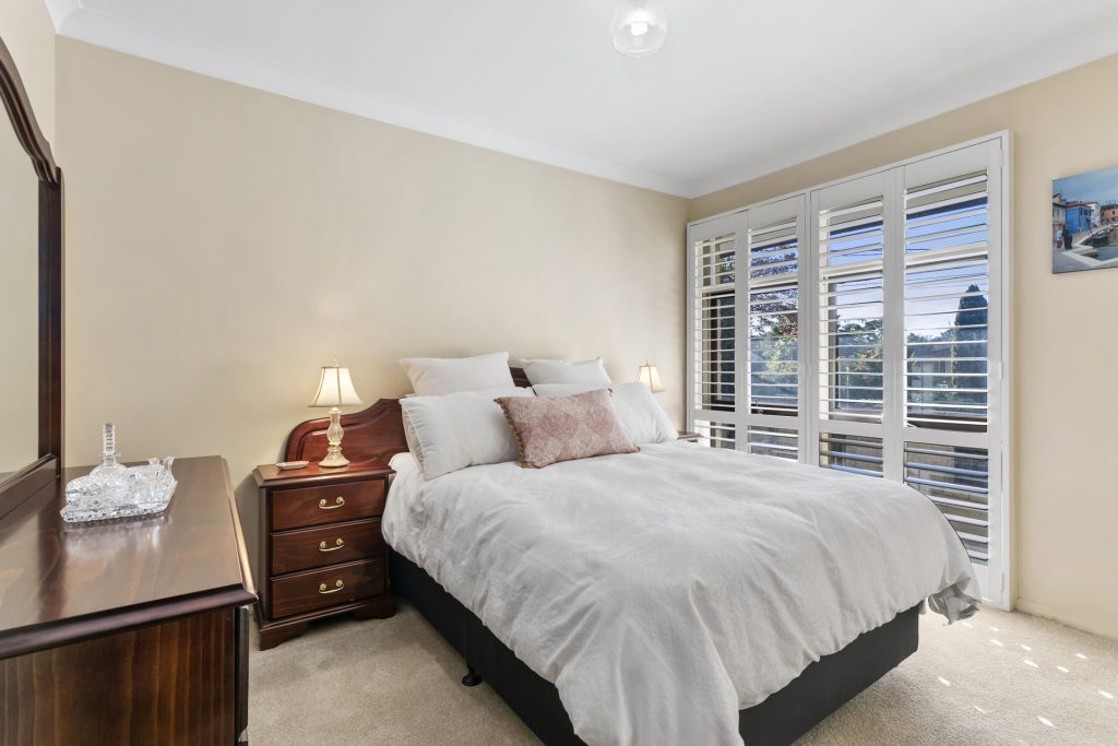 206 Excelsior Avenue, Castle Hill NSW 2154 - photo 8