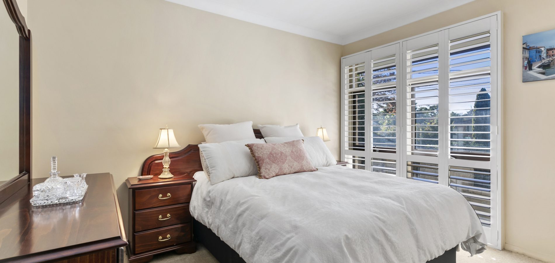 206 Excelsior Avenue, Castle Hill NSW 2154 - photo 8