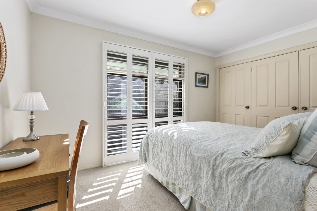 206 Excelsior Avenue, Castle Hill NSW 2154 - photo 9
