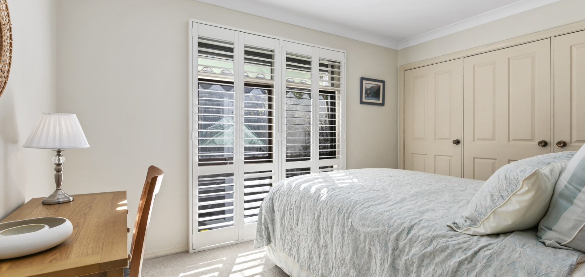 206 Excelsior Avenue, Castle Hill NSW 2154 - photo 9