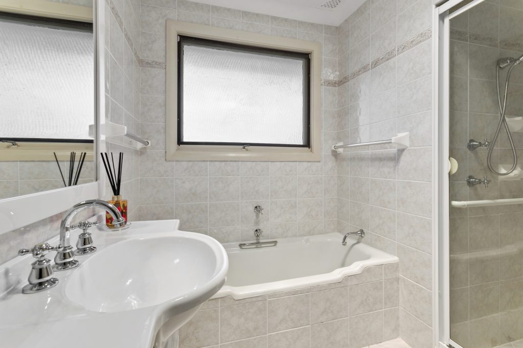 206 Excelsior Avenue, Castle Hill NSW 2154 - photo 10