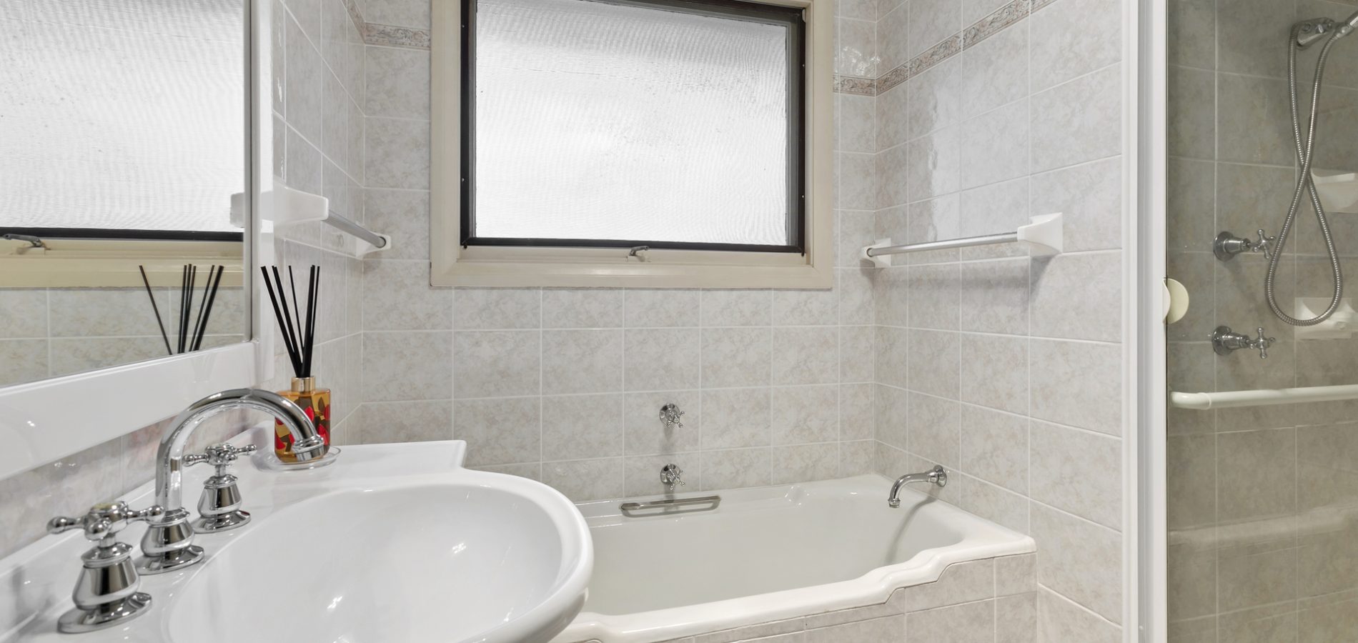 206 Excelsior Avenue, Castle Hill NSW 2154 - photo 10