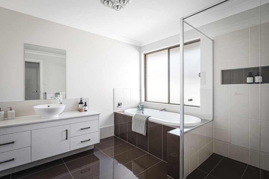 14 Buran Road, Pemulwuy NSW 2145 - photo 11