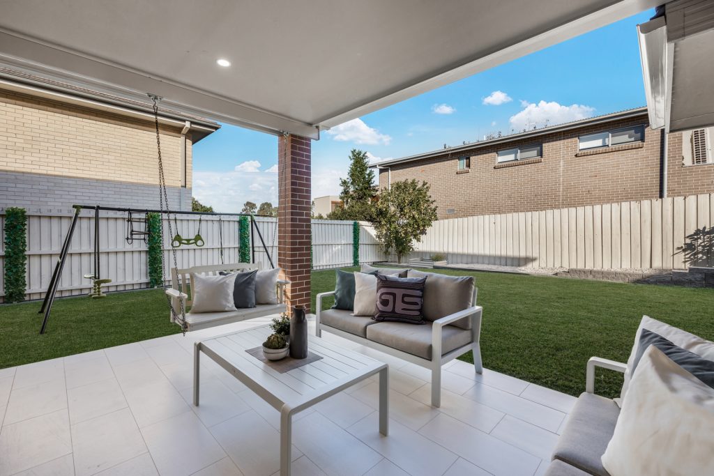 14 Buran Road, Pemulwuy NSW 2145 - photo 13