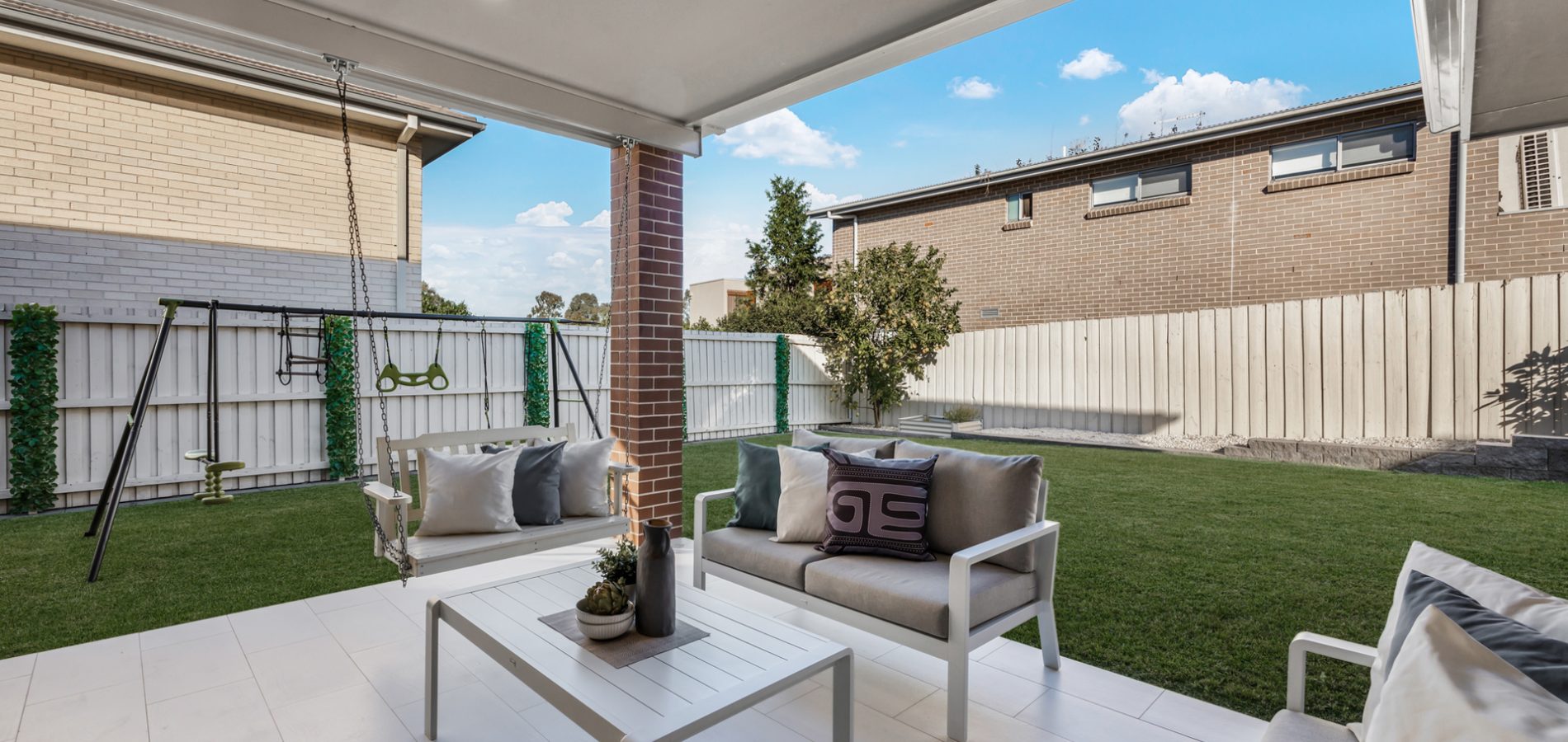 14 Buran Road, Pemulwuy NSW 2145 - photo 13
