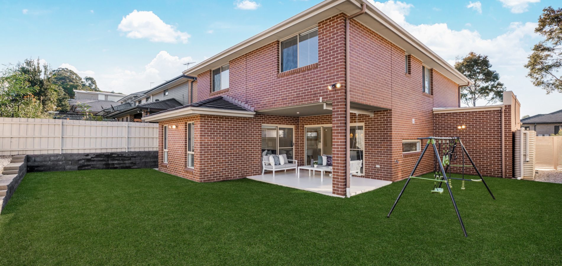 14 Buran Road, Pemulwuy NSW 2145 - photo 14