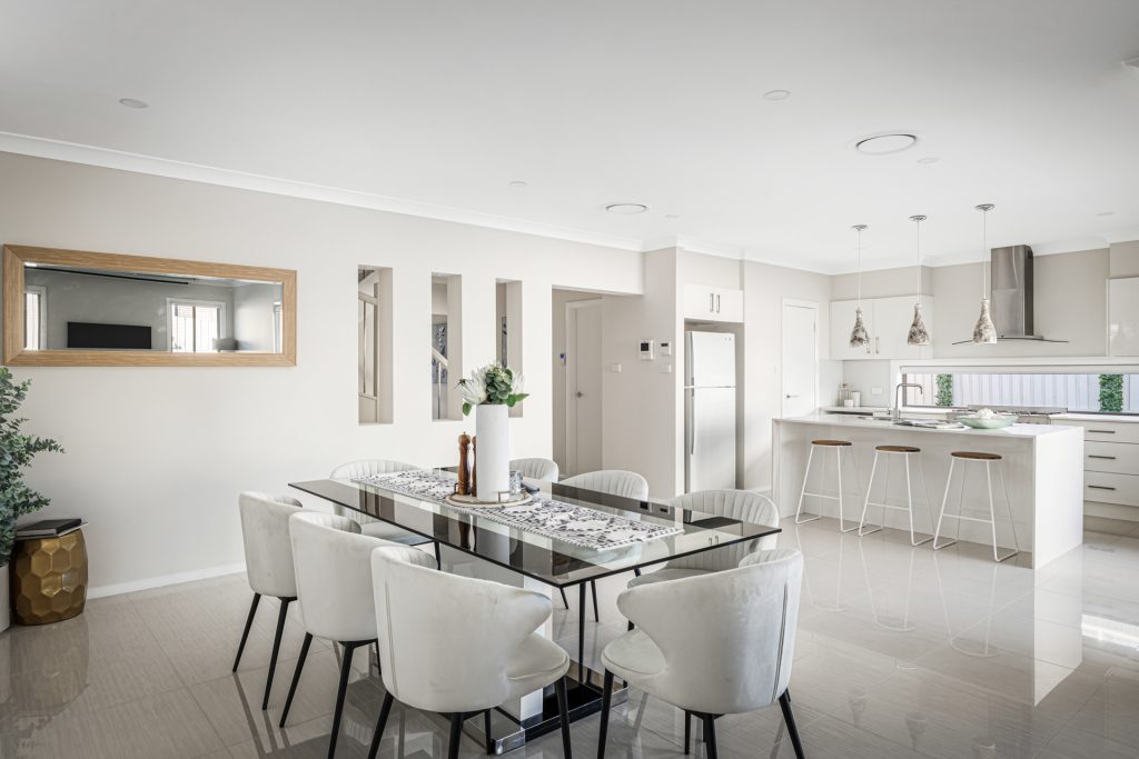 14 Buran Road, Pemulwuy NSW 2145 - photo 3