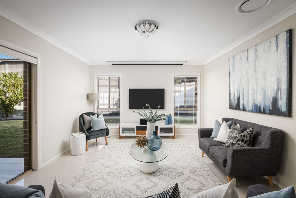 14 Buran Road, Pemulwuy NSW 2145 - photo 4