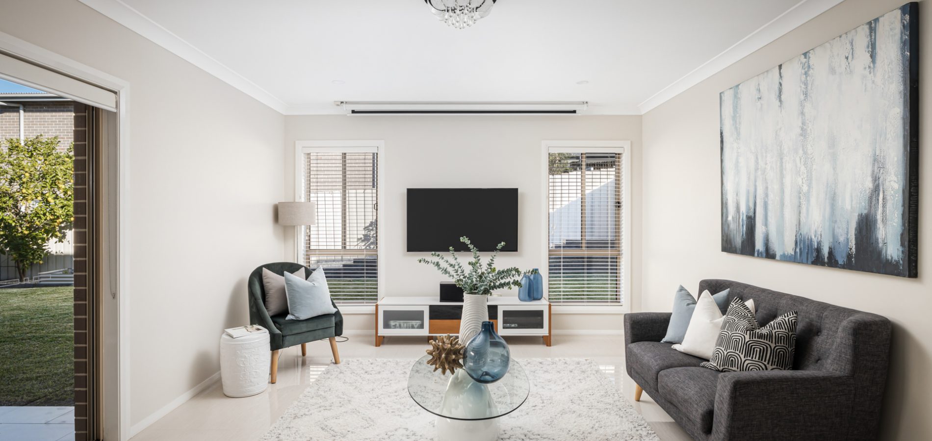 14 Buran Road, Pemulwuy NSW 2145 - photo 4