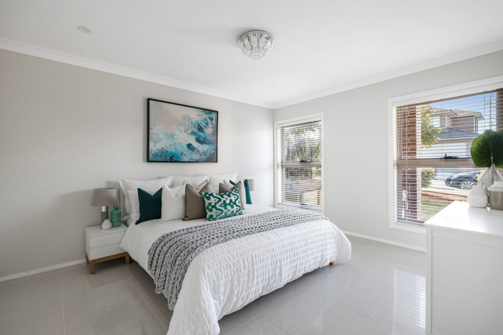 14 Buran Road, Pemulwuy NSW 2145 - photo 5