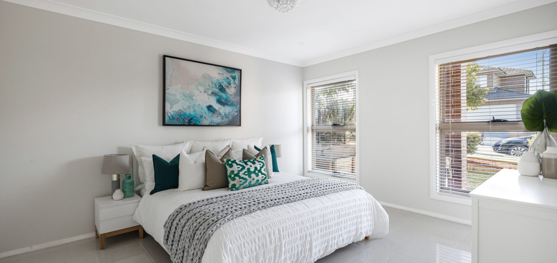 14 Buran Road, Pemulwuy NSW 2145 - photo 5